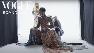 From a warehouse in Sweden to Kylie Jenner's closet, why everyone is raving about Rave Review