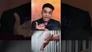 SATURN SHANI IN BIRTH CHART | astrology #reels #shorts #viralvideo #shani #shani_shadhe_sati