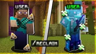 ¡EN ESTE SERVER ERES MILLONARIO SIN RANGO! 🤑