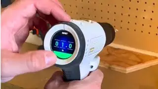 Amazing Tools That Are On Another Level // 1 //