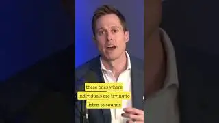 Surprising Cause of Tinnitus