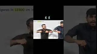 pov :- you're in physics class 🕺🏼🔥 #xylemedits #xylemsslc #xylemplusone #xylemplustwo #xylemclass9