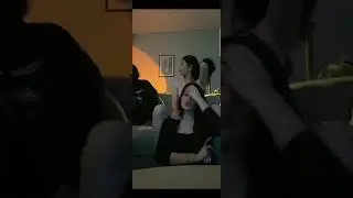 the side of being emotional