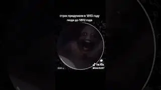 Тут какой-то г&ндон бл&ть сидит