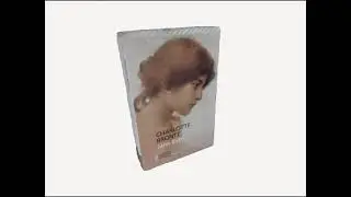 Video fotomodellazione - Luciana Turano - Disegno automatico ed esecutivo