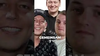 Streamer Nutzen Diesen Trick Für Mehr Zuschauer Auf Twitch!