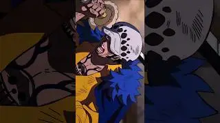 ep 1056🔥 | OnePiece 