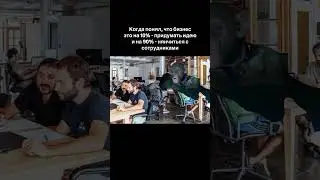 11 июля 2024 г.