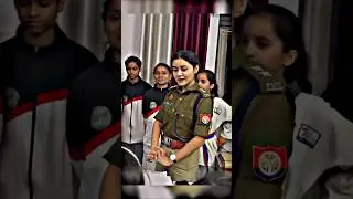 IPS Anshika Verma❣️ UPSC Motivation ❣️🥀#currentaffairs #motivation #upsc #current #motivational #cse