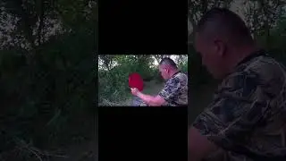УДОЧКИ В ДУГУ!!! ФРИКЦИОНЫ ДЫМЯТСЯ !!! #shorts