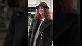 Stroili Xmas Wishes 2018 - Esprimi il tuo desiderio_1