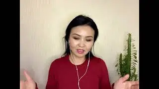 2чи доход💸 Маркетинг план