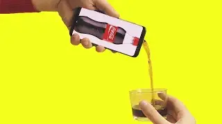 15 Genius Ideas!