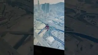GTA V