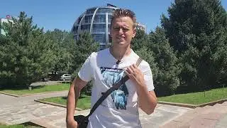 Будущее за экосистемой и монетой XRP twiter X