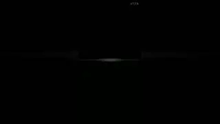 new Editing short video about this and PicsArt