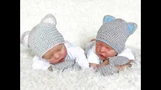 Обмен подарков на Новый год!//совместное видео