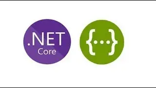 ASP.Net Core Web API - Send Email | MailKit