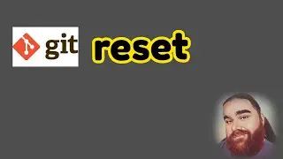 How to Use Git Reset to Go Back to a Previous Commit