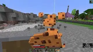 Long Term Survival World- May 12th, 2025