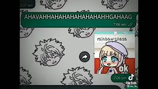 ok