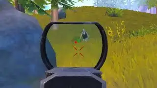 Clip #7 