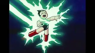 green velvet - lazer beams (slowed + reverb)