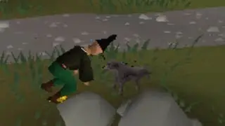 MY DEADMAN ADVENTURE BEGINS! - DMM Seasonal Ep.1