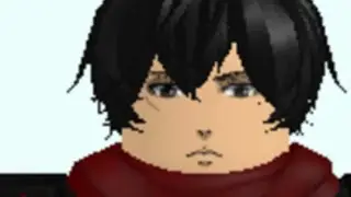Getting Mikasa 6 Star(Astd)+ Unit Req to Evolve (Roblox)