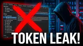 Stop Storing Tokens in Local Storage! (OAuth 2.1 Guide)