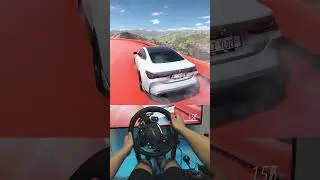 1300HP BMW M4 Competition Coupe VS ☠️🔥 | Forza Horizon 5 