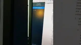 Sztuczna Inteligencja Czyta Dokumenty Szybciej Od Ciebie #ai #tipsandtricks #sztucznainteligencja