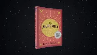 Top 4 Lessons From The Alchemist by Paulo Coelho | AUDIOBOOK Explanation📕