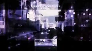 Promo // CuseSniping's Official Promo