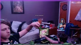 when you buy stream avatars