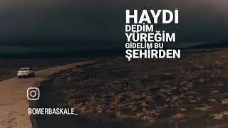 Ahmet Kaya Doruklara Sevdalandım Instagram reels video karacadağ Siverek egea