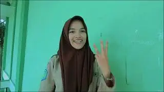 TUGAS VIDEO TATA CARA PENGAMBILAN GAMBAR BY ISFA 12 mm 2024