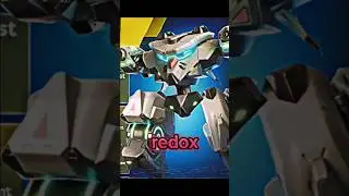 top 10 famous mech in mech arena #mecharena #transformers #soulalok12e4 #mechaction #edit #mech