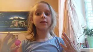 Срочно!!!