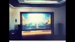 http://audiomakers.pro