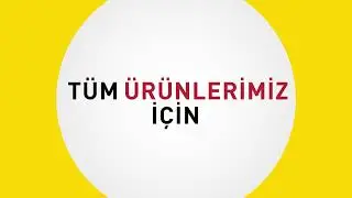 FANUC CNC ile makinelerinizden daha fazla yararlanın!