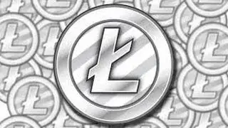 Litecoin Srbija Guide - Kako zaraditi brzo novac od Litecoina