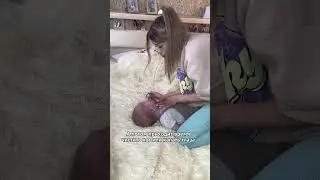 Жизненно🙈 #юмор #смешныевидео #декрет #shorts #рекомендации #комедия