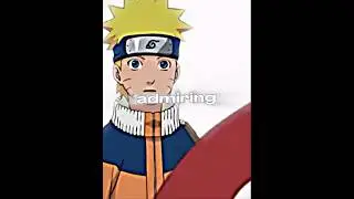 at least naruto got hinata 💜