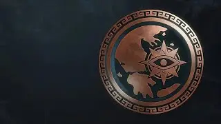 Hermes's Homie Trophy guide of Assassin's Creed ODYSSEY