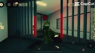 Trailer to Brookhaven