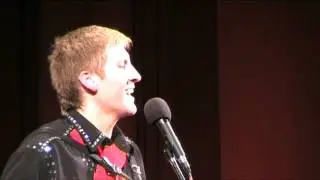 И.Шипков 8 окт 2009 ч 4