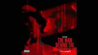 TriggamanDP - Man Behind The Trigga (Official Audio)