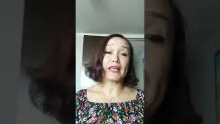 А какие у вас зажимы, неудобности при игре на виолончели? Отвечу на вопросы