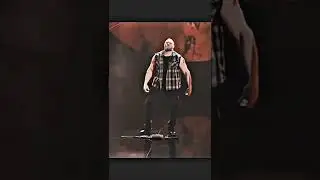 Stereo Hearts x Zaalima • Ft.Brock Lesnar🥰 • Happy Whatsapp status• 
